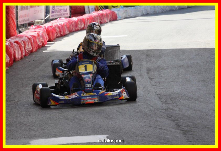 171008 Kart_prove 195.jpg